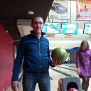 ���� ����, ������, 48 ��� - ��������� 17 ������� 2024 � ������ ���� ����������