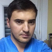 Ali, 29 лет, Москва Ali, 29 лет, Москва