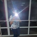 ���� �������, �������� - ��������� 12 ������� 2024