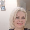 ���� ���������, �����-��������� - ��������� 8 ������� 2023 � ������ ���� ����������