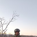  , , 43  -  9  2025    