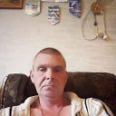 ���� ����, ���������, 43 ���� - ��������� 16 ����� 2026 � ������ ���� ����������