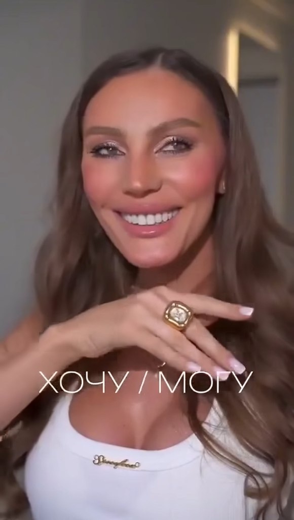 ���������.����/����
