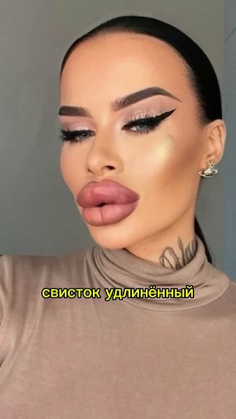 ������� ������� �������� ��� �� ������ ���.�������, ���� � ���� ���� ������� � ������ ����� ... - 2