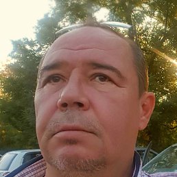 �����, �������, 60 ���