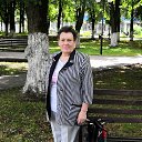 ���� ��������, ������ - ��������� 1 ������� 2025