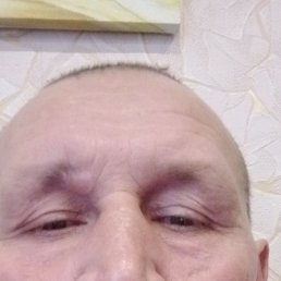 ������, �������, 47 ���