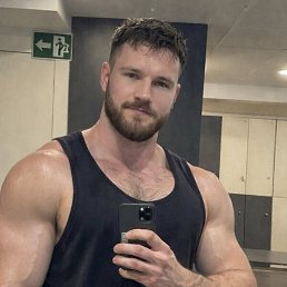 Roman, 38 ���, ������