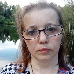 ����, �����-���������, 49 ���