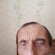 �������, 72 ����, �����-���������