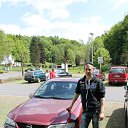 ���� Alex, �������, 42 ���� - ��������� 15 ���� 2025 � ������ ���� ����������