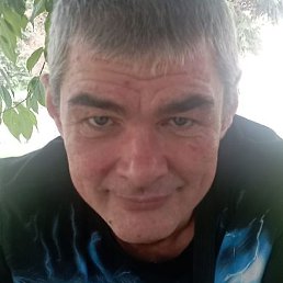 ���������, ����������, 46 ���