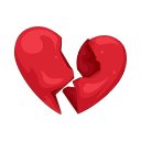 ���� ������, ������, 43 ���� - ��������� 22 ������� 2026