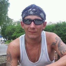 �����, ������ �����, 36 ���