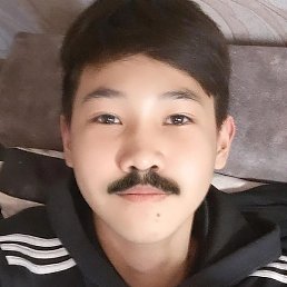 ��������, ������, 20 ���