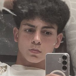 David, ������ ��������, 19 ���