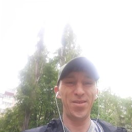 , 38, -