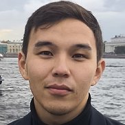 ������, 24 ����, �����-���������