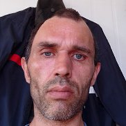 Андрей, 43 года, Москва Андрей, 43 года, Москва