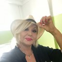 ���� ������, ������ - ��������� 25 ���� 2024 � ������ ���� ����������