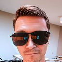 ���� Pavel, �������, 31 ��� - ��������� 2 �������� 2024 � ������ ���� ����������