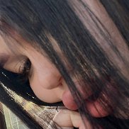 �������, 32 ����, ������