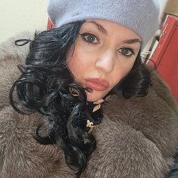 ���������, �����-���������, 39 ���