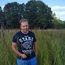 ���� ����, �������-�����, 48 ��� - ��������� 13 ������ 2026