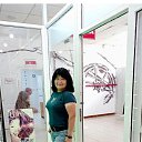 ���� �����, ������, 62 ���� - ��������� 9 ������� 2025 � ������ ���� ����������