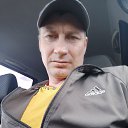  ,  , 46  -  17  2025    