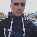 ���� ������, ���������, 25 ��� - ��������� 2 ���� 2024 � ������ ���� ����������