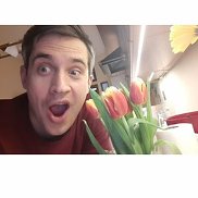 ���������, 42 ����, ������