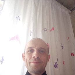 ���� ������, ���������, 42 ���� - ��������� 21 ������ 2026