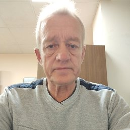 �������, 62 ����, ������