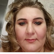 , 40 , 