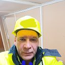 ���� �������, ������, 51 ��� - ��������� 30 ������� 2025 � ������ ���� ����������