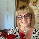 ���� �����, �����, 51 ��� - ��������� 4 ������� 2025 � ������ ���� ����������