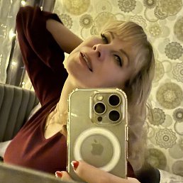 ������, �������