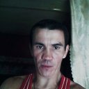 ���� �����, �����, 41 ��� - ��������� 30 ������� 2023 � ������ ���� ����������