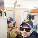 ���� ����, ��������, 39 ��� - ��������� 21 ����� 2024