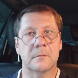 Tagir, ������������, 58 ���