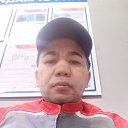 ���� ������, ��������, 46 ��� - ��������� 13 ����� 2025 � ������ ���� ����������