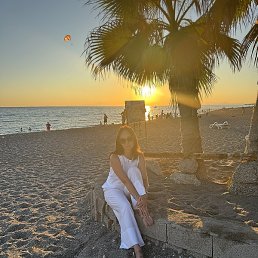 ������, ���������, 53 ����