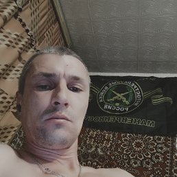 Денис, 45 лет, Челябинск Денис, 45 лет, Челябинск