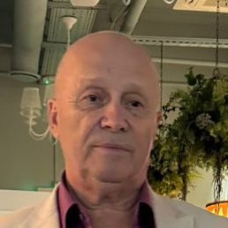 ������, ����, 63 ����