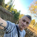 ���� ������, ���������, 50 ��� - ��������� 25 ����� 2025 � ������ ���� ����������