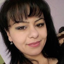 �����, ����������