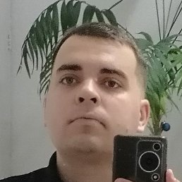 ������, ��������, 27 ���