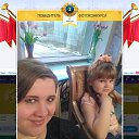���� ���� ��- �� �������, ���������� - ��������� 10 ����� 2026 � ������ �1 �����