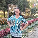 ���� ������, �����-���������, 65 ��� - ��������� 21 ������ 2023